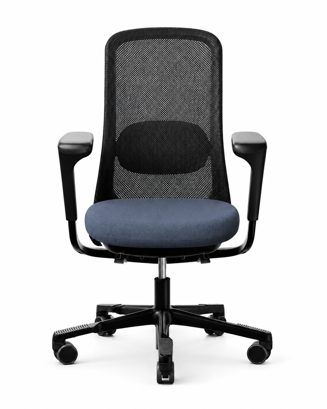 HÅG SoFi 7500